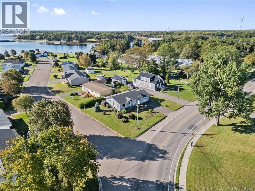 9305 Main Street, Richibucto