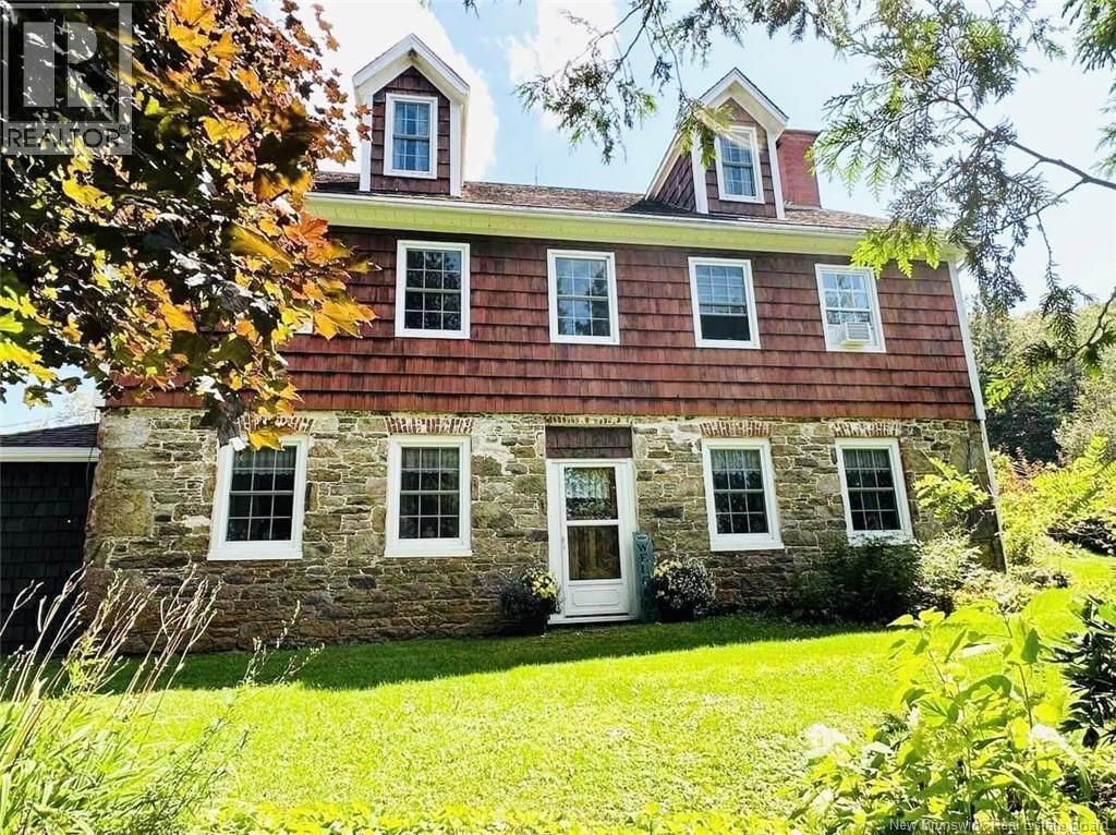 459 Route 845, Kingston