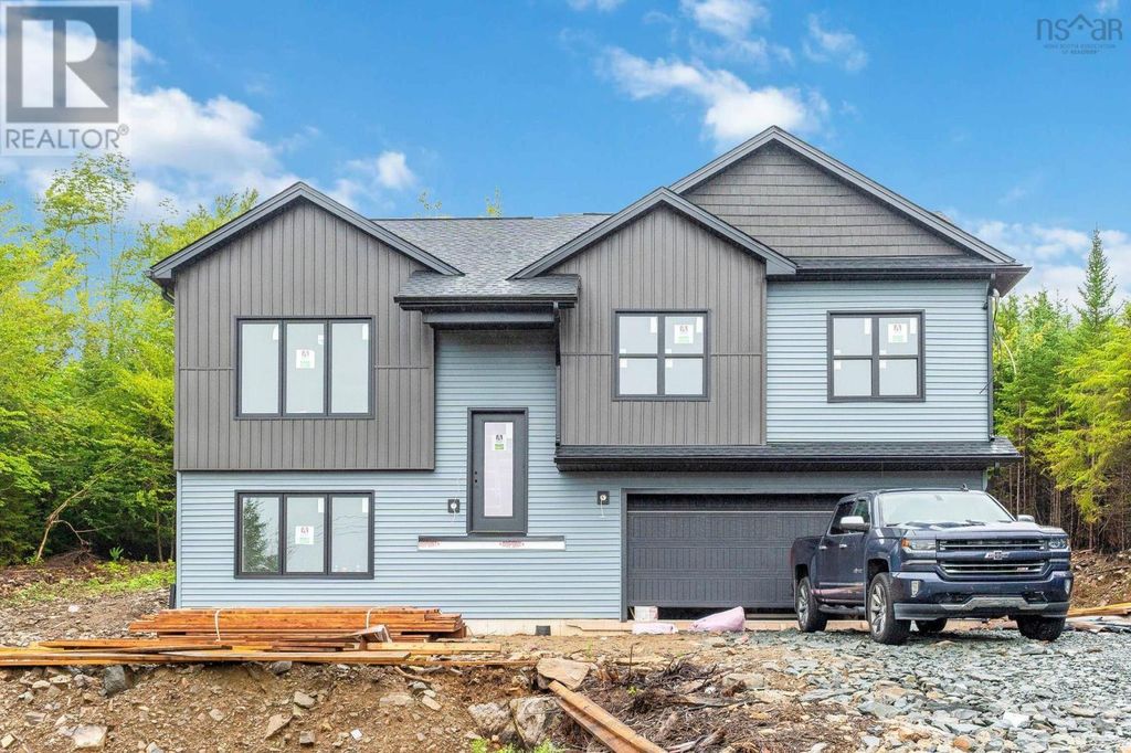 5131 176 Orchid Court, Middle Sackville