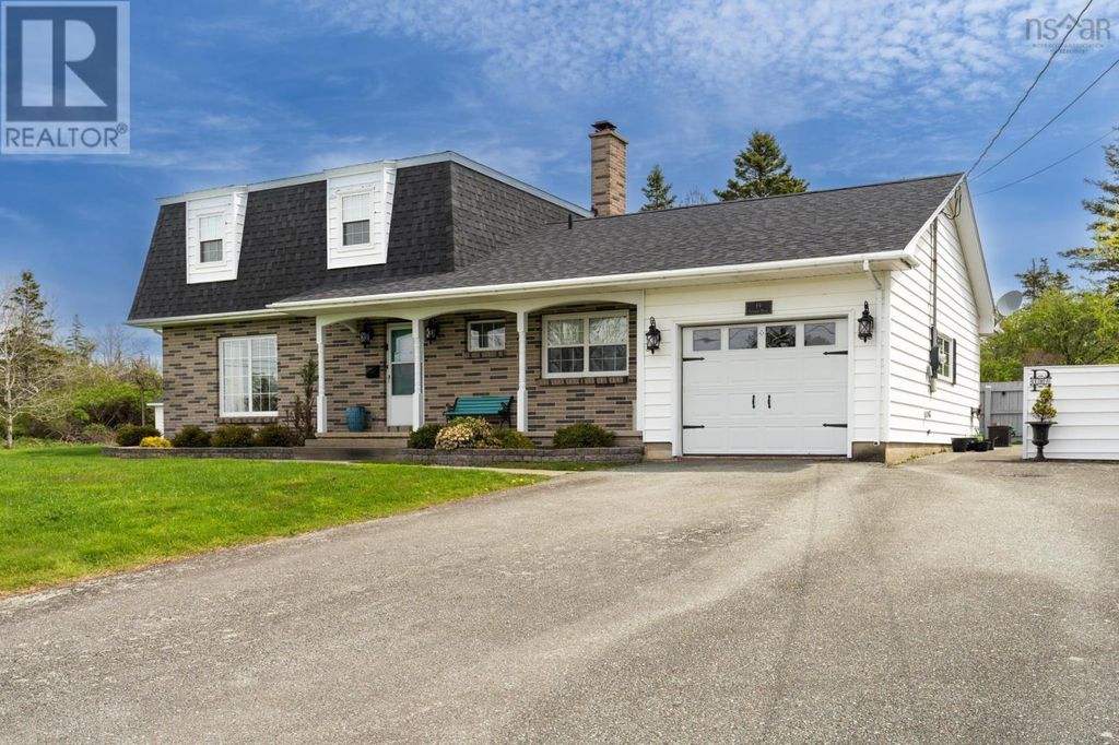 19 Goodwin Drive, Dayton