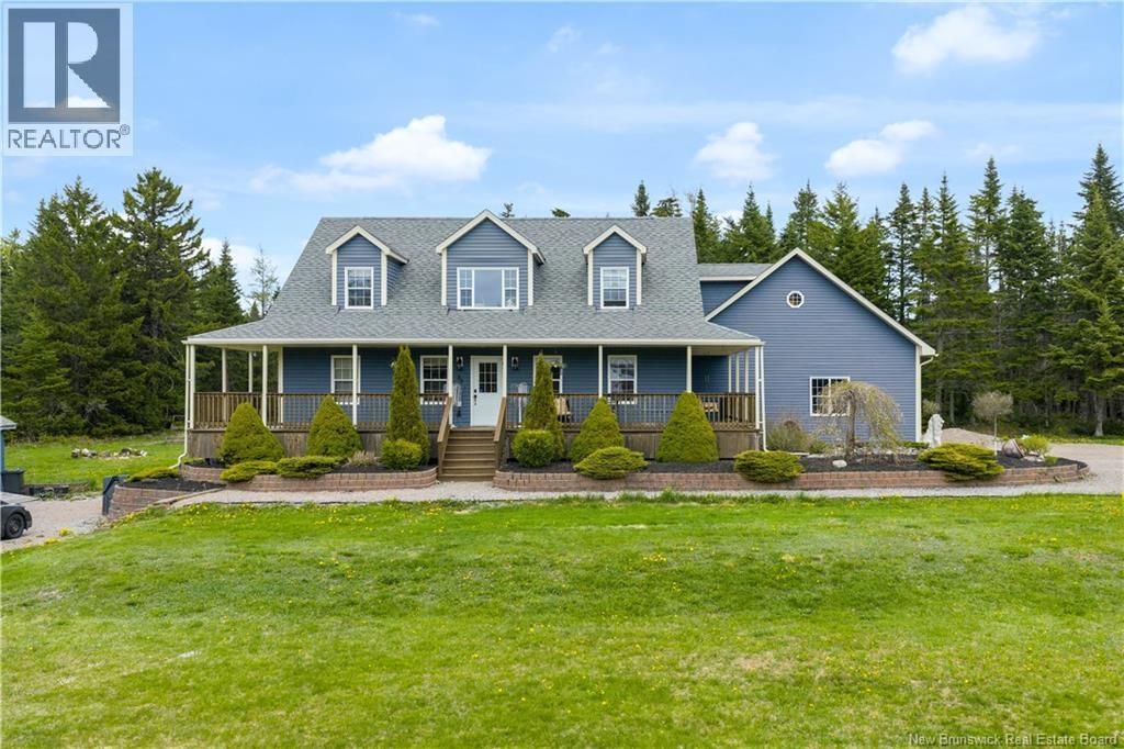 30 Dane Row, Willow Grove