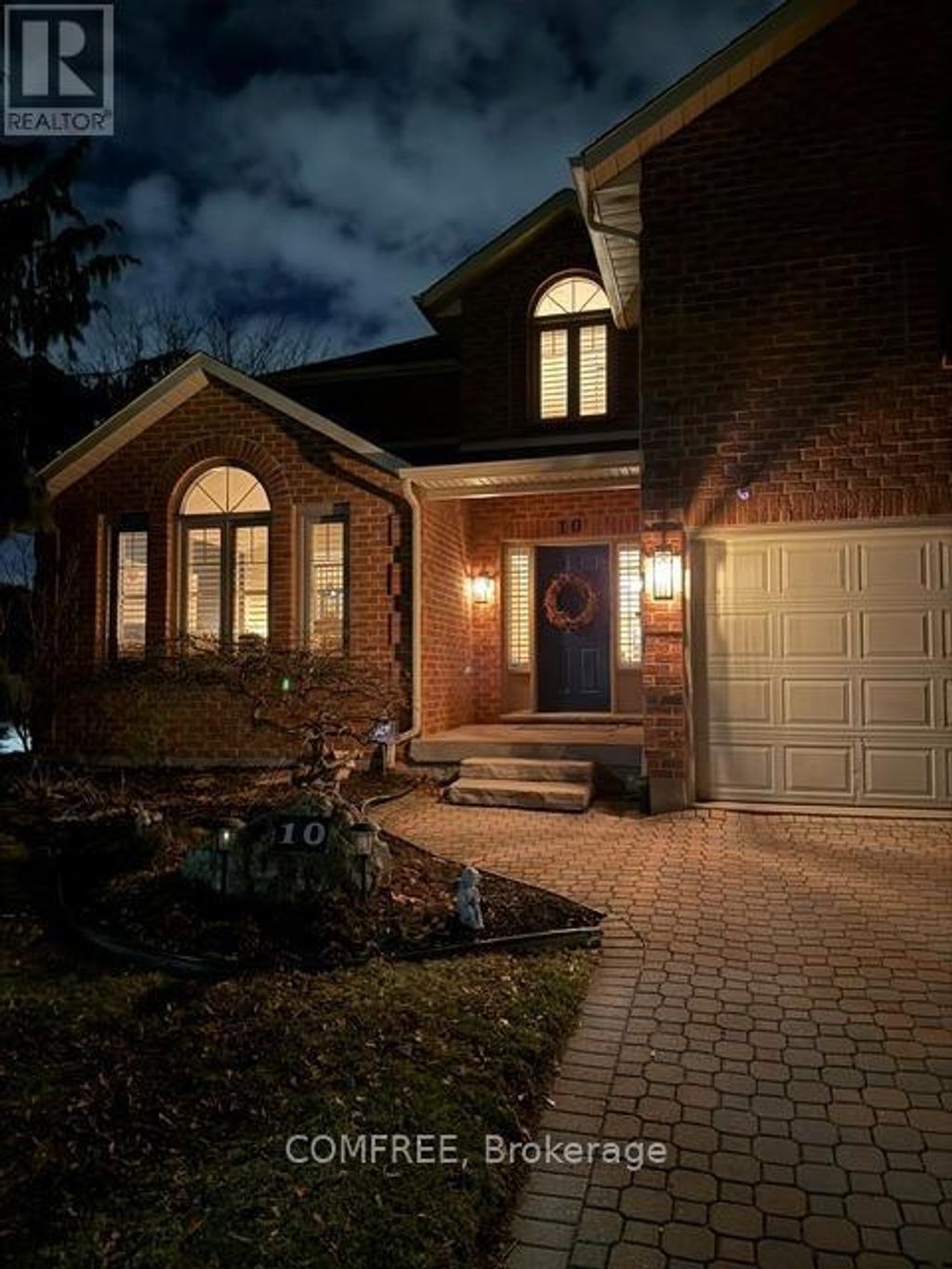 10 Endicott Drive, St. Catharines (grapeview)