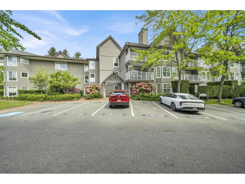 308 15160 108 Avenue, Surrey