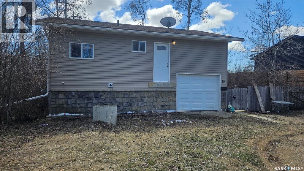 6 Driftwood Lane, Barney's Bay Struthers Lake, Struthers Lake