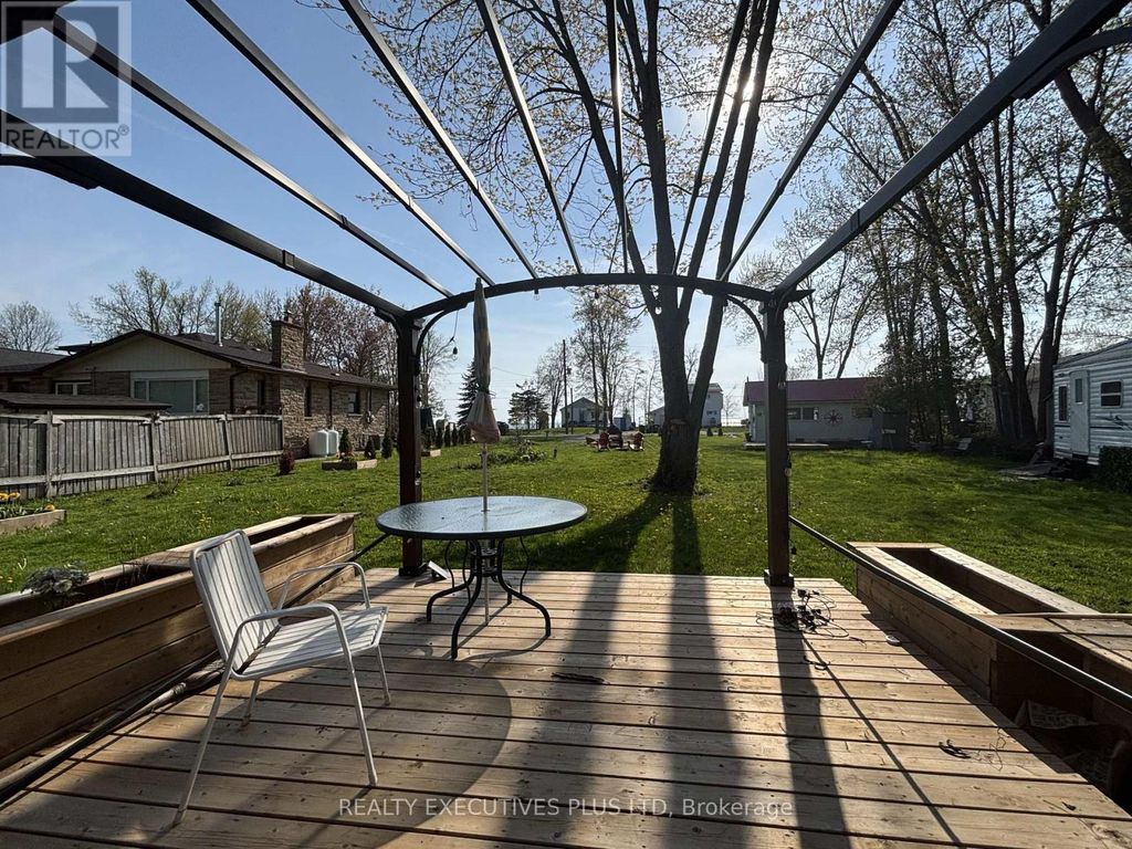 2757 Lone Birch Trail, Ramara