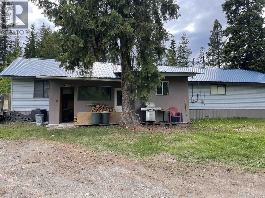 6286 Cotterpin Place, Deka Lake / Sulphurous / Hathaway Lakes