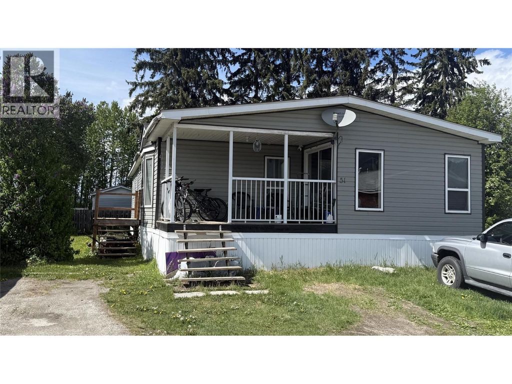 1040 9th Avenue Unit# 51, Golden
