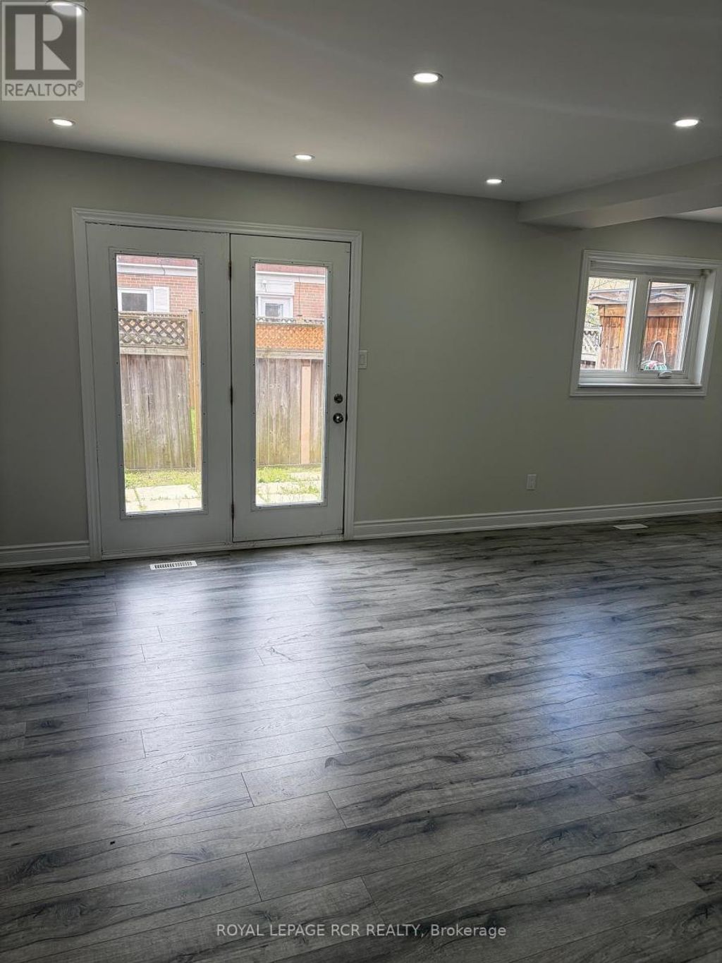 41 Town House Crescent, Brampton (brampton East)