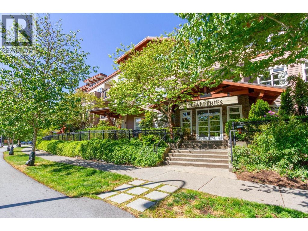 113 41105 Tantalus Road, Squamish