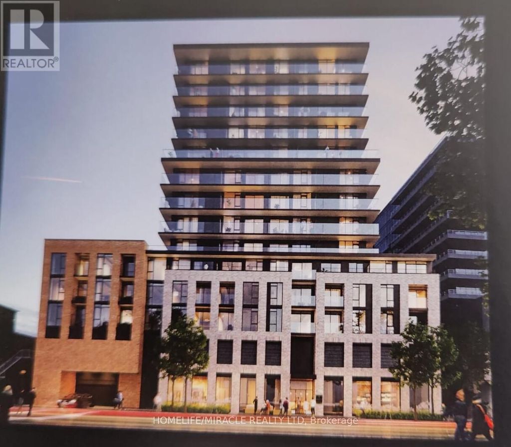 914 - 1 Jarvis Street, Hamilton (beasley)
