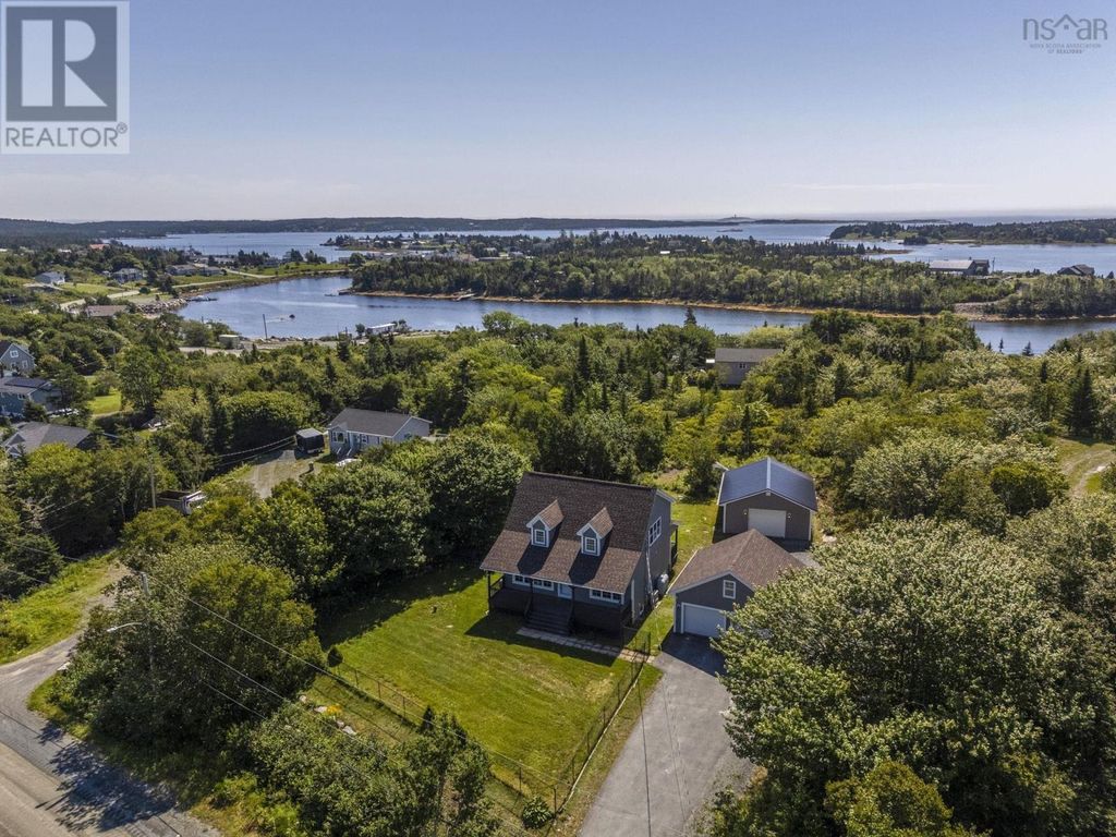 24 Kelly Drive, Williamswood