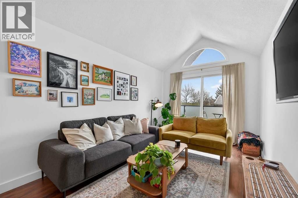 401, 717 4a Street Ne, Calgary
