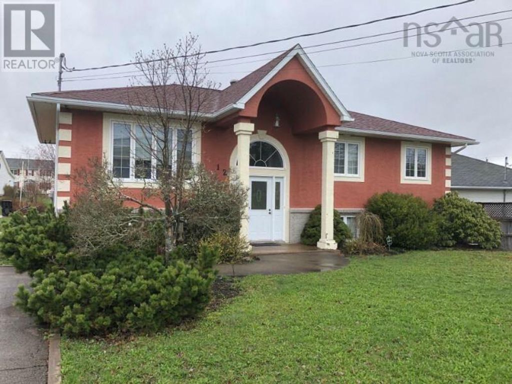 12 Gillis Way, Antigonish