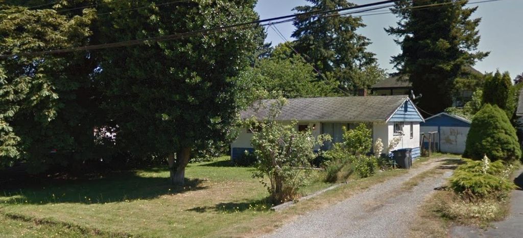 10974 130a Street, Surrey