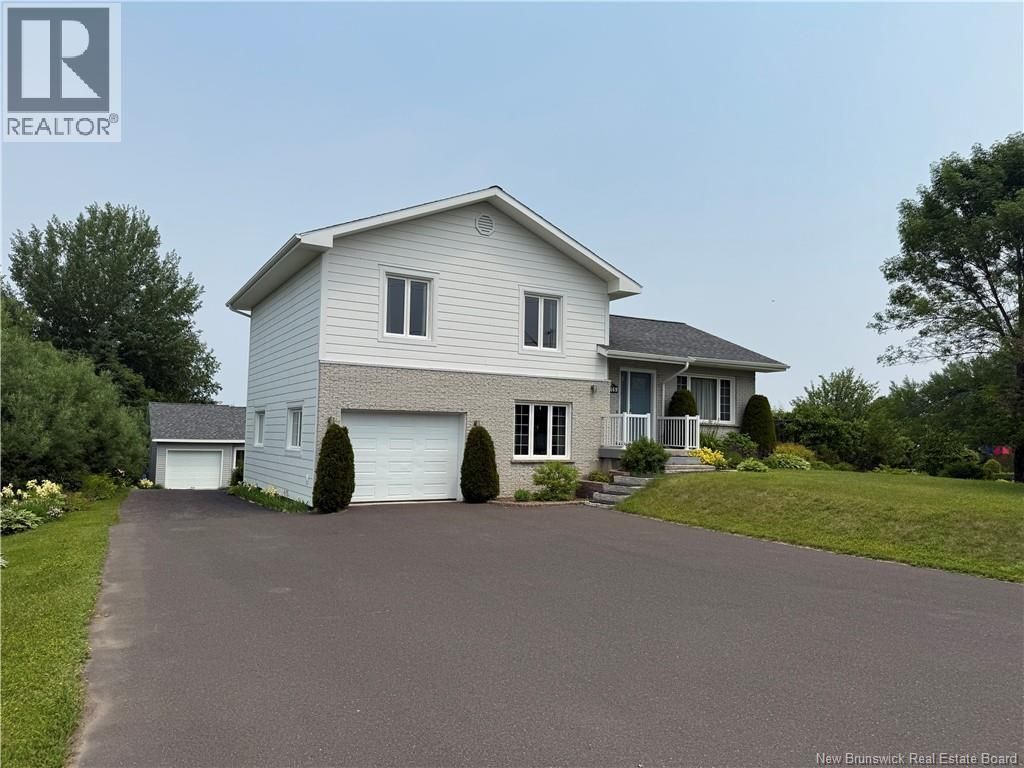 469 Chaleur Street, Charlo