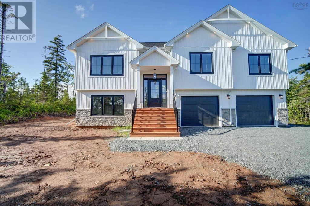 Lot 749gh 750 Celebration Drive|kincloch Estates, Fall River