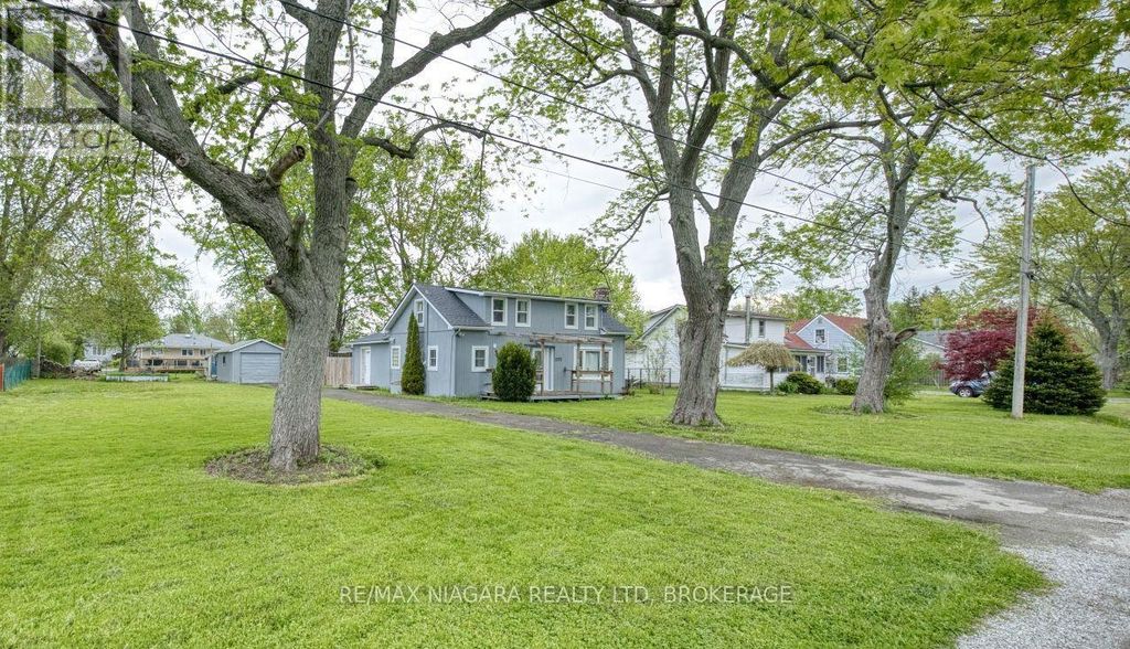 3252 Young Avenue, Fort Erie (ridgeway)