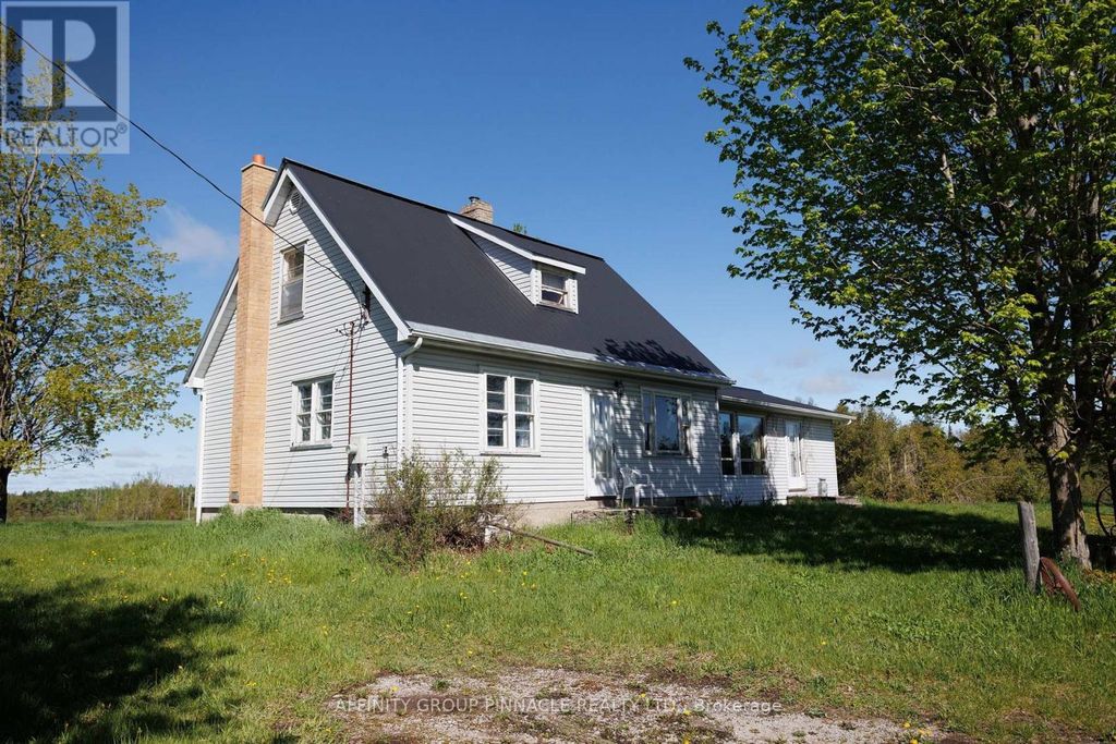 47 Cable Road, Kawartha Lakes (verulam)