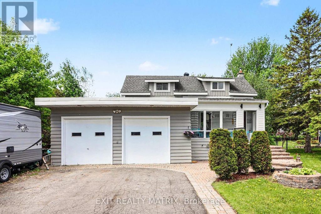 4122 Broadway Street, Ottawa