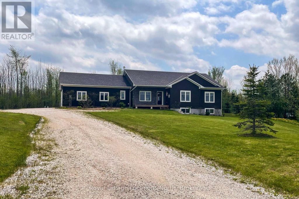 109 Robertson Avenue, Meaford