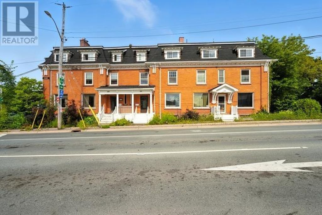 191 Pim St, Sault Ste. Marie