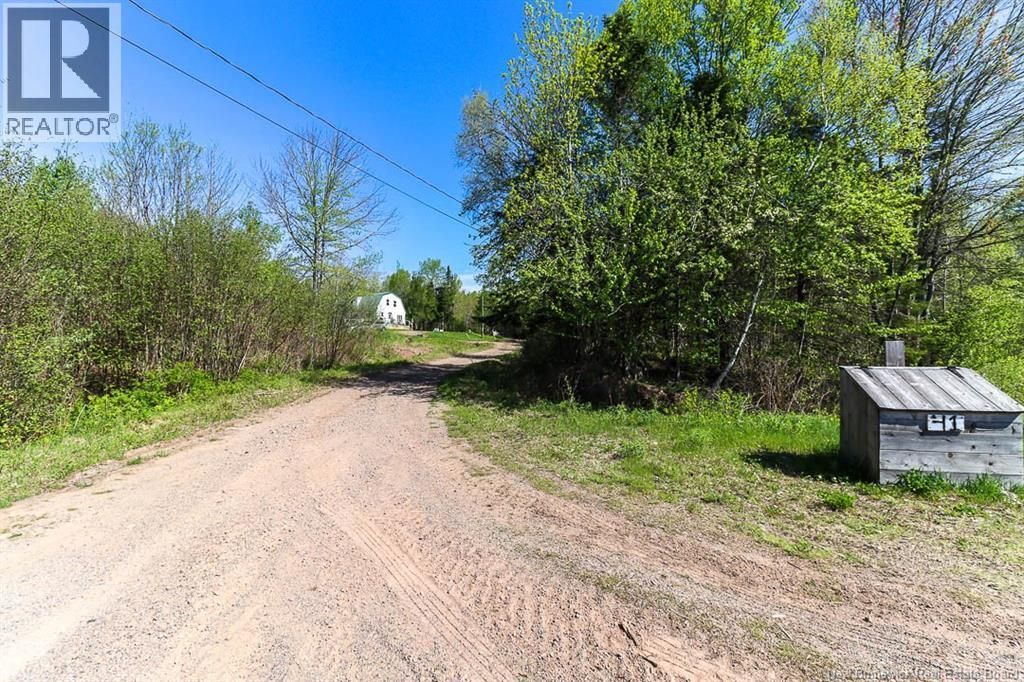 41 Pleasant Ridge Road, Pleasant Ridge