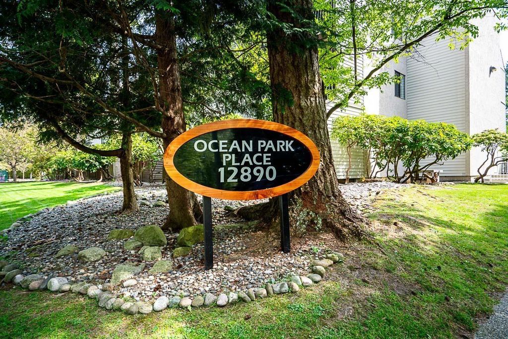204 12890 17 Avenue, Surrey