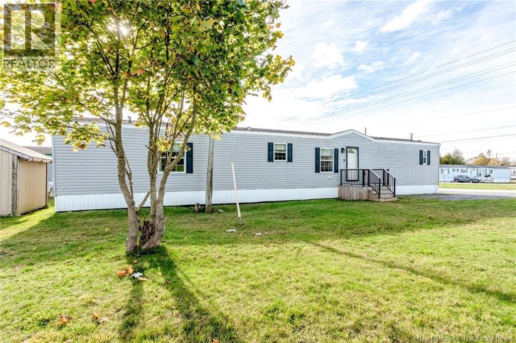 3 Daisy Street, Saint John