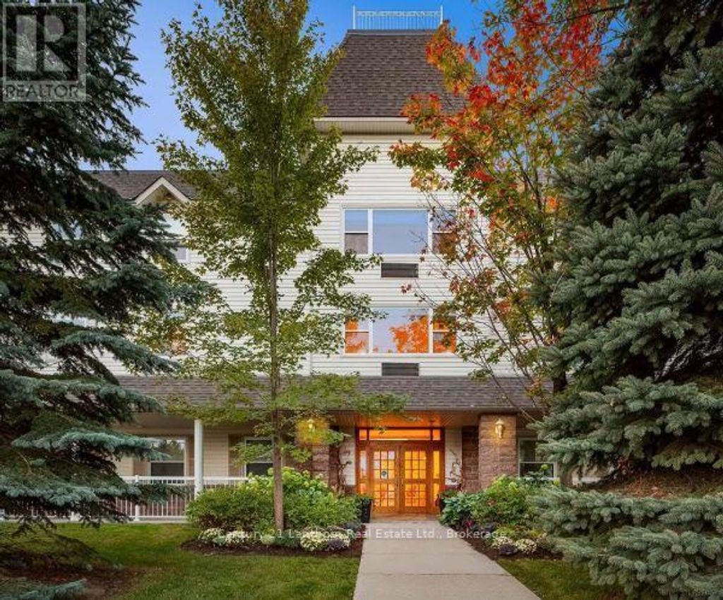 323 - 450 Yonge Street, Barrie (painswick North)