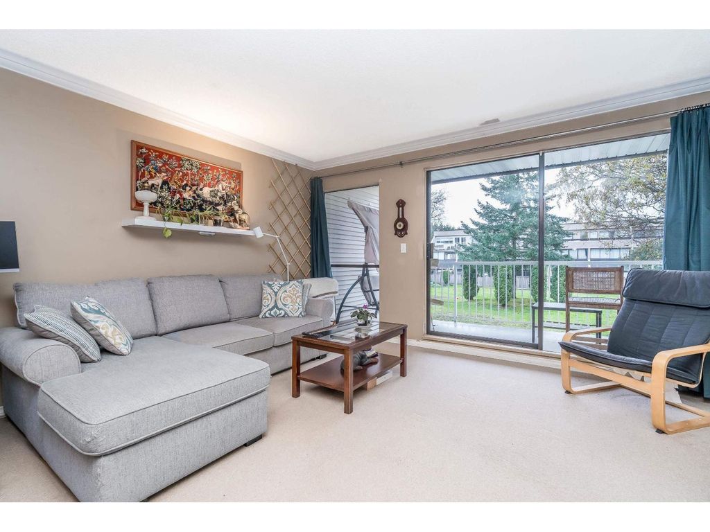 70 17712 60 Avenue, Surrey
