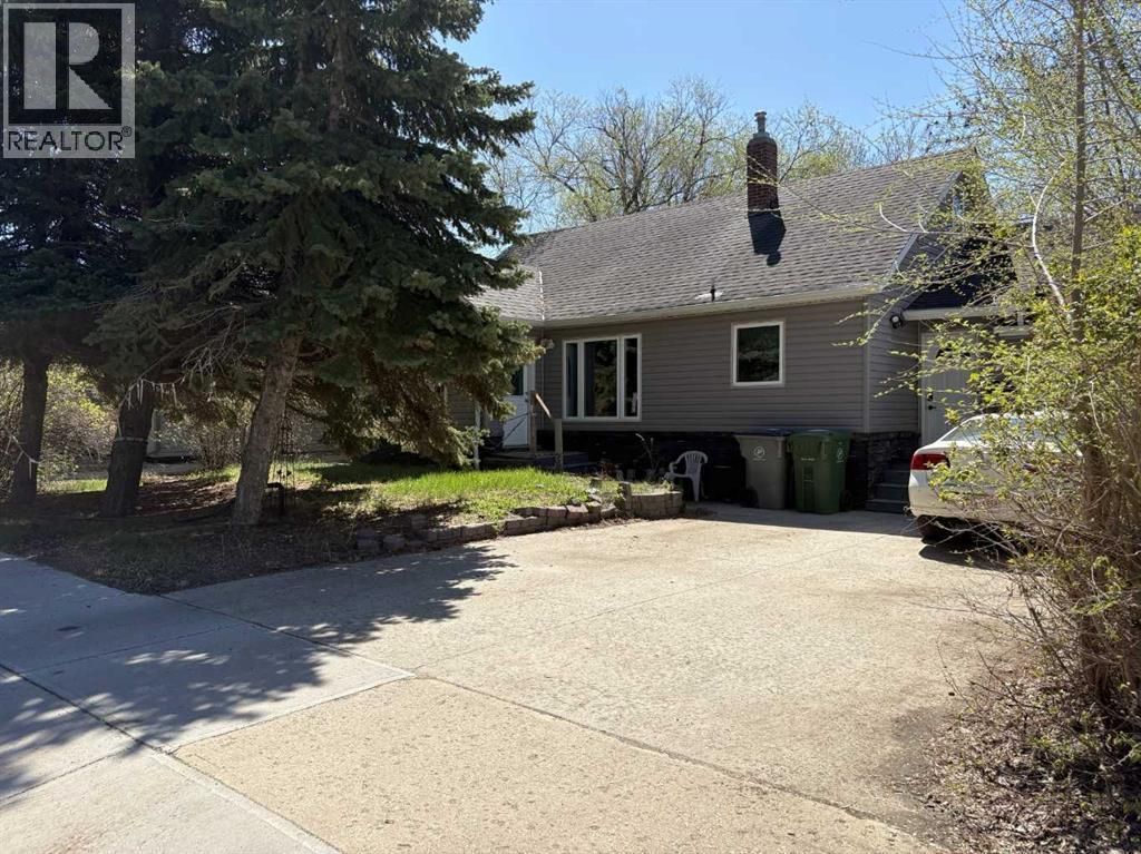5223 50 Street, Lloydminster