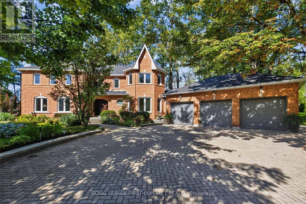 26 Edgecombe Terrace, Springwater (centre Vespra)