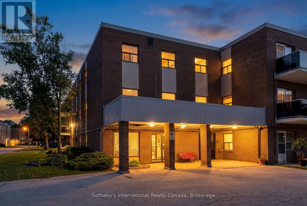 101 - 173 Eighth Street, Collingwood