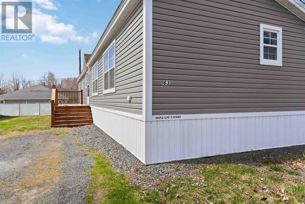 63 Douglas Avenue, Berwick