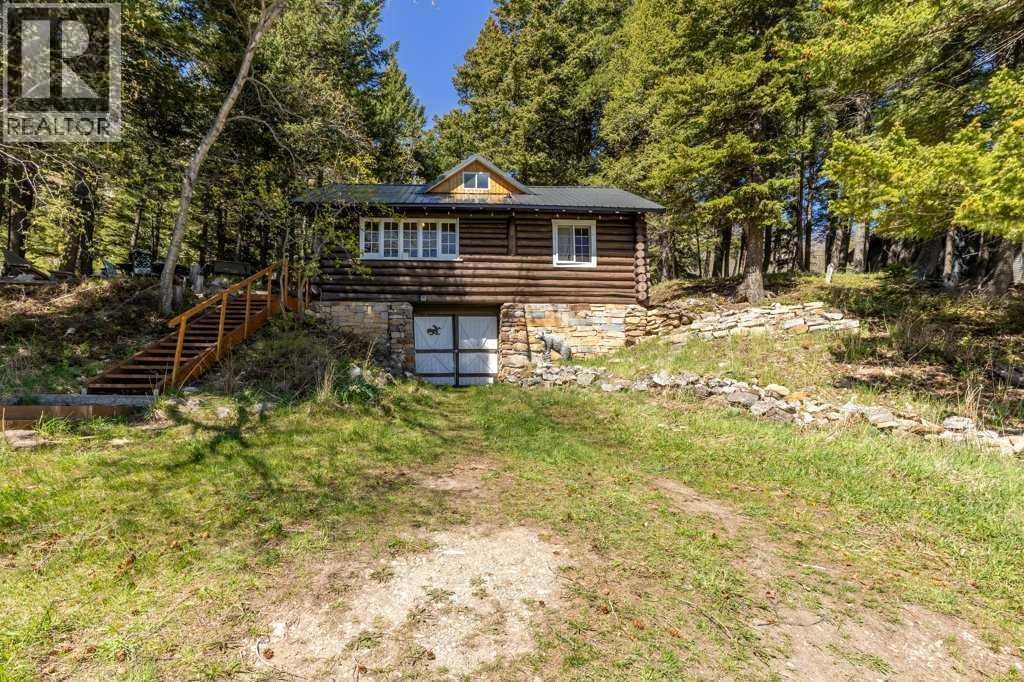 508 Evergreen Avenue, Waterton Park
