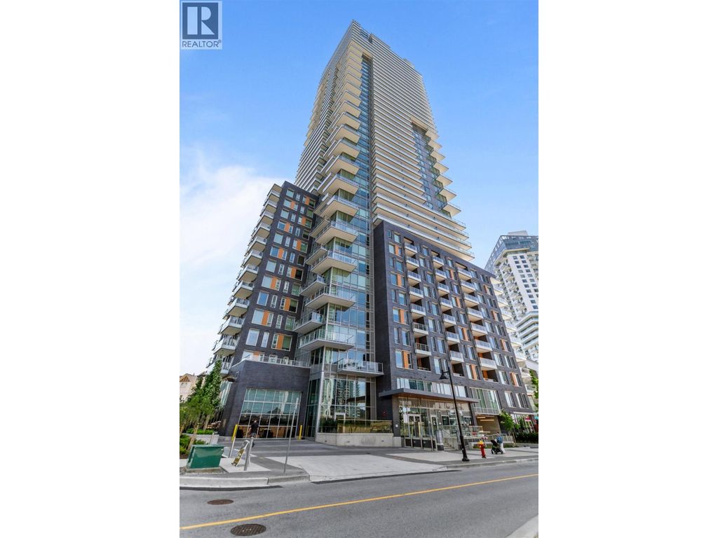 2010 567 Emerson Street, Coquitlam
