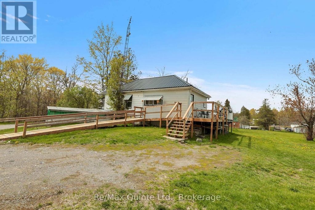 13 Douglas Road, Centre Hastings