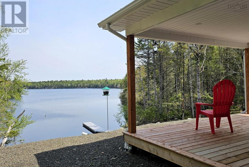 Lot 24-2 1154 Ridge Road, North Range