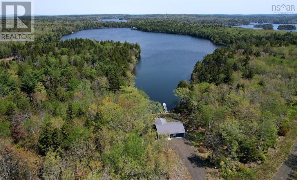 Lot 24-2 1154 Ridge Road, North Range