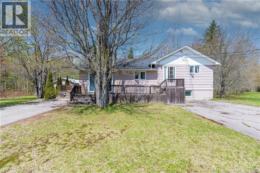 5554 Des Erables, Rogersville