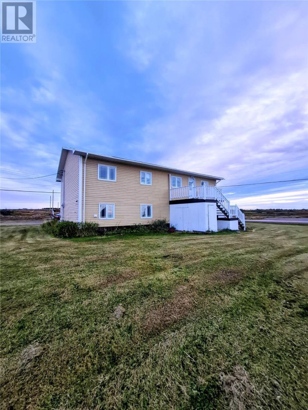 2 Burkes Road, Flowers Cove