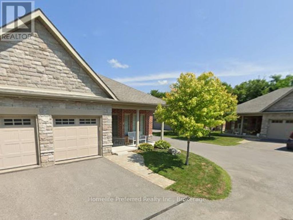 2 Calberry Court, Selwyn