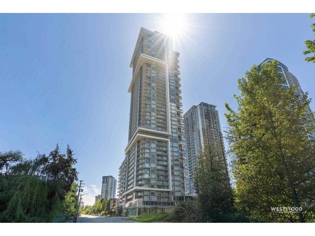 3510 13350 Central Avenue, Surrey