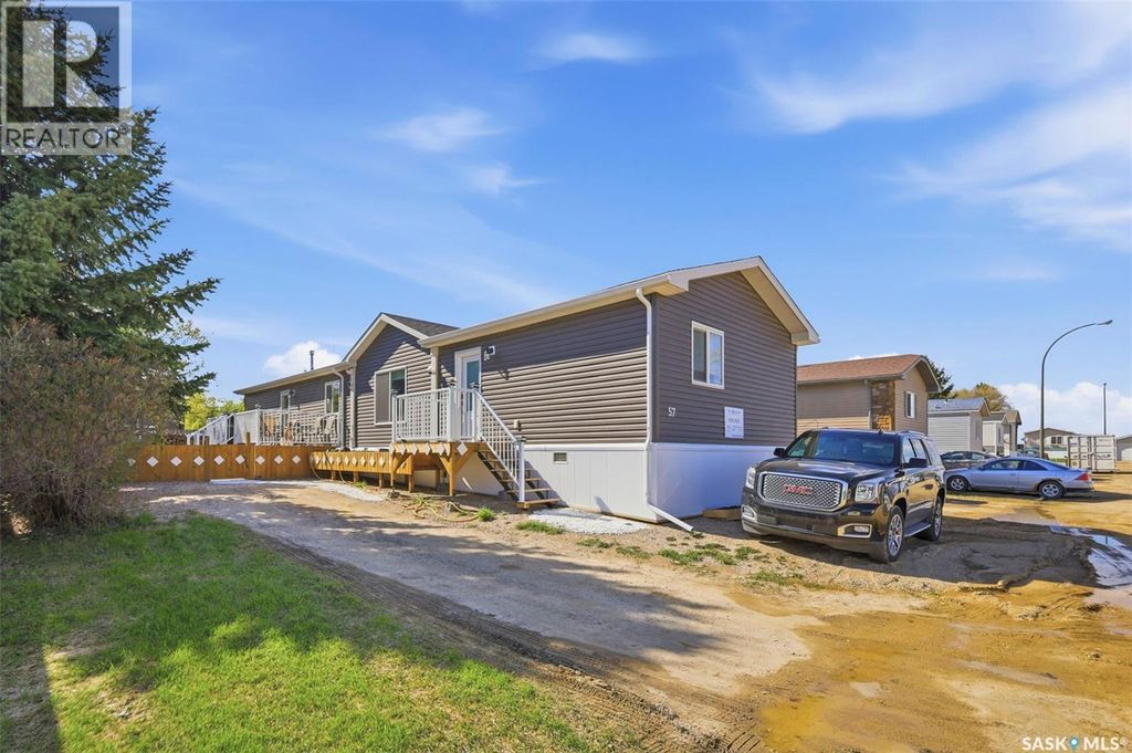 57 Mulberry Road, Blucher Rm No. 343
