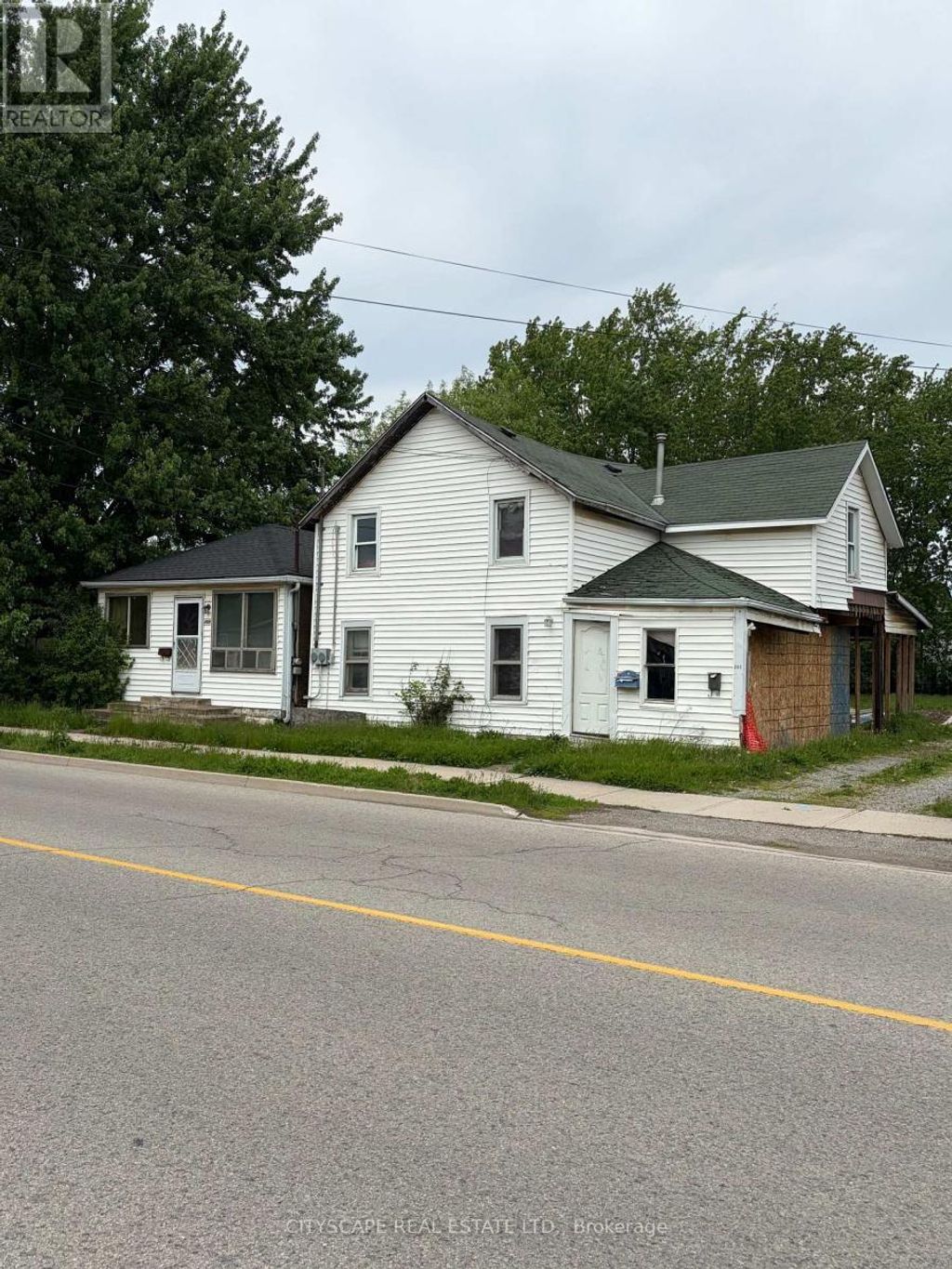 264 Gilmore Road, Fort Erie (central)