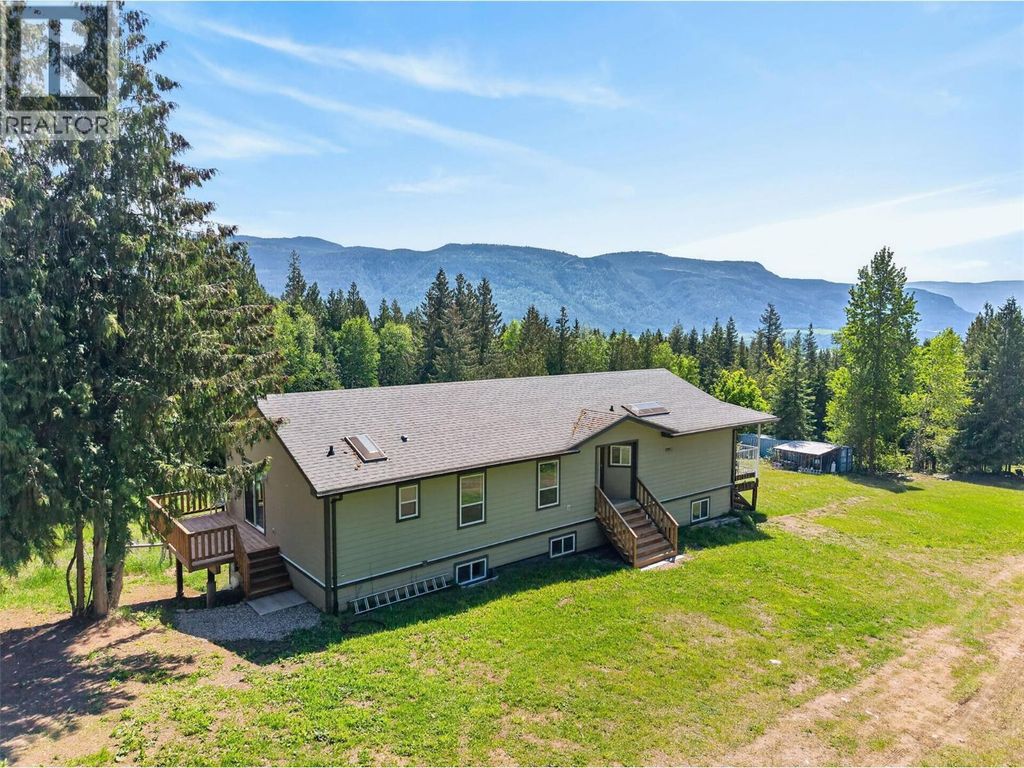 31 Violet Road, Grindrod