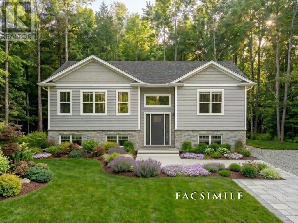 Lot 214 343 Coulter Crescent, Oakfield