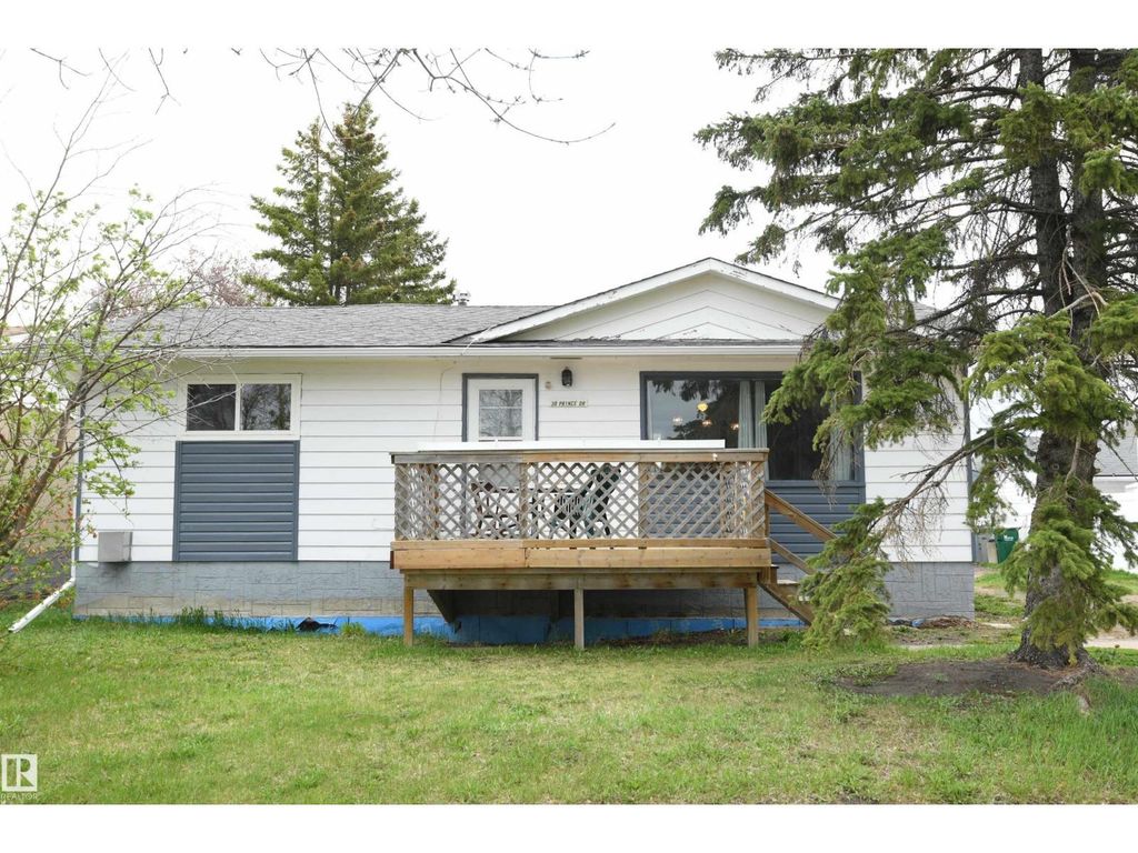 30 Prince Dr, Lamont