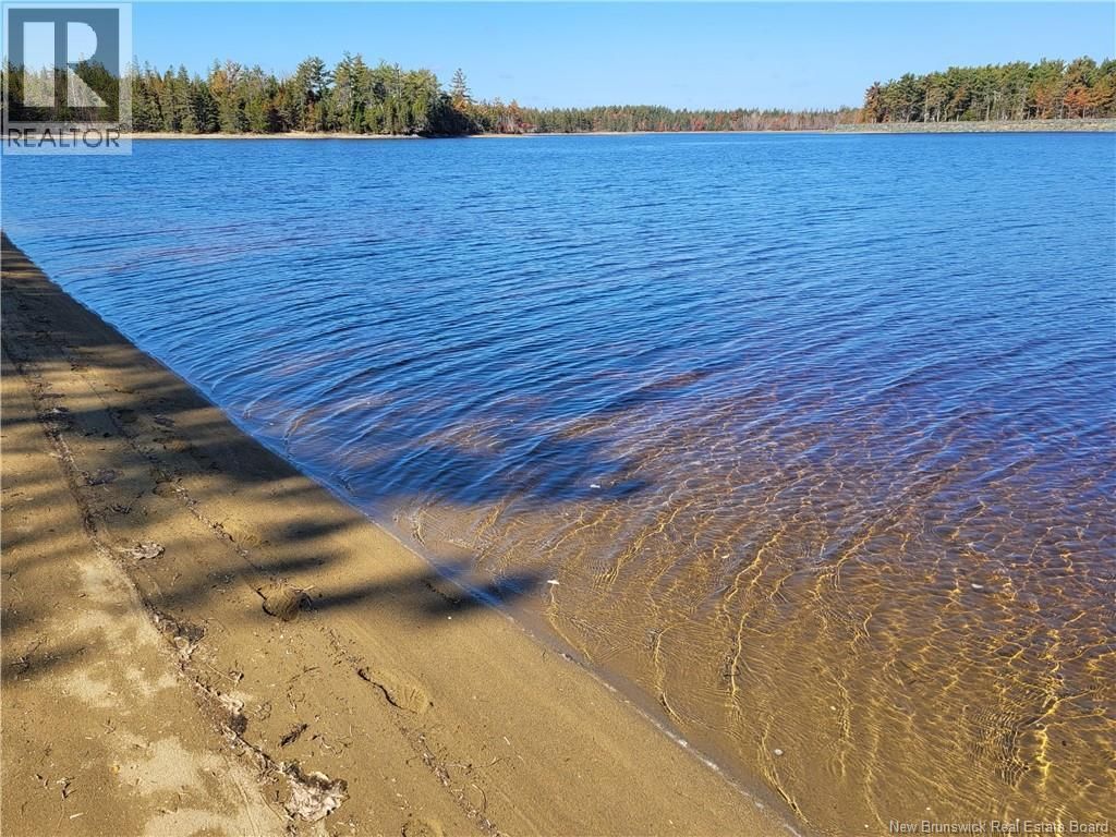 17 Jimmy's Lane, Richibucto-Village