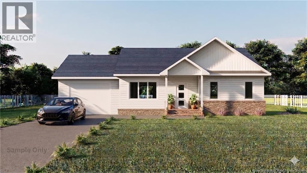 46 Fieldside Drive, Salisbury